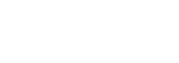 Artium Academy